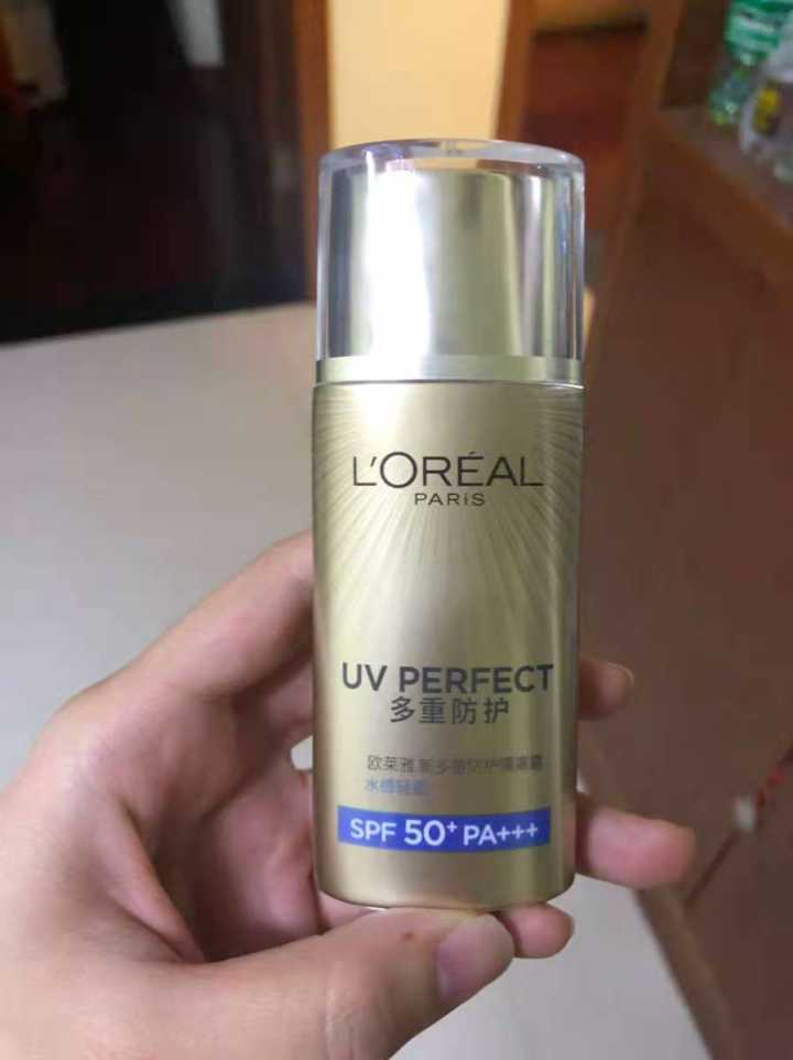 如何美白,如何美白皮肤男生