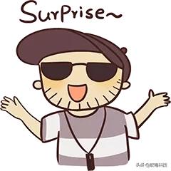 苹果无刘海iphone15标准版被曝,无刘海iphone13