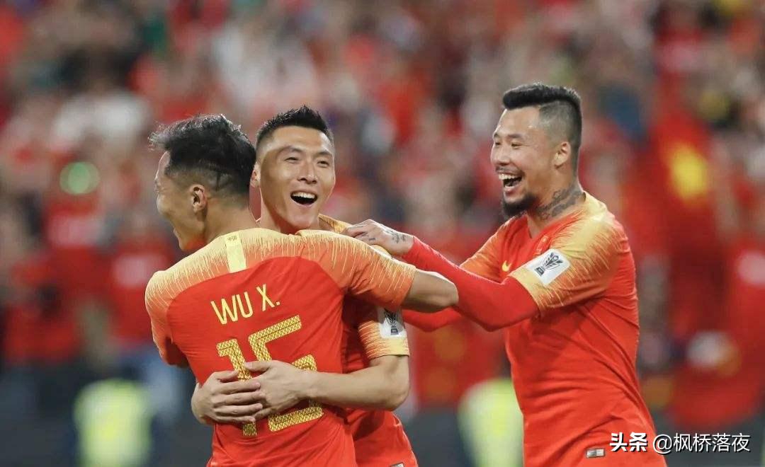 范迪克单场集锦,范迪克最新集锦