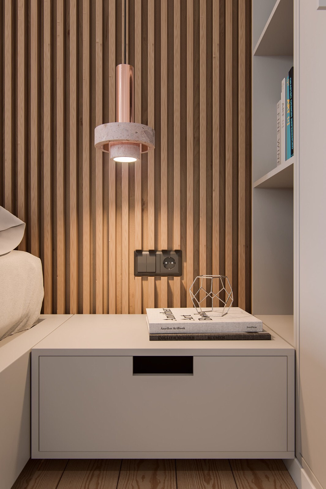 装修灰色和粉色墙面搭配,房子装修灰色搭配什么门槛好看