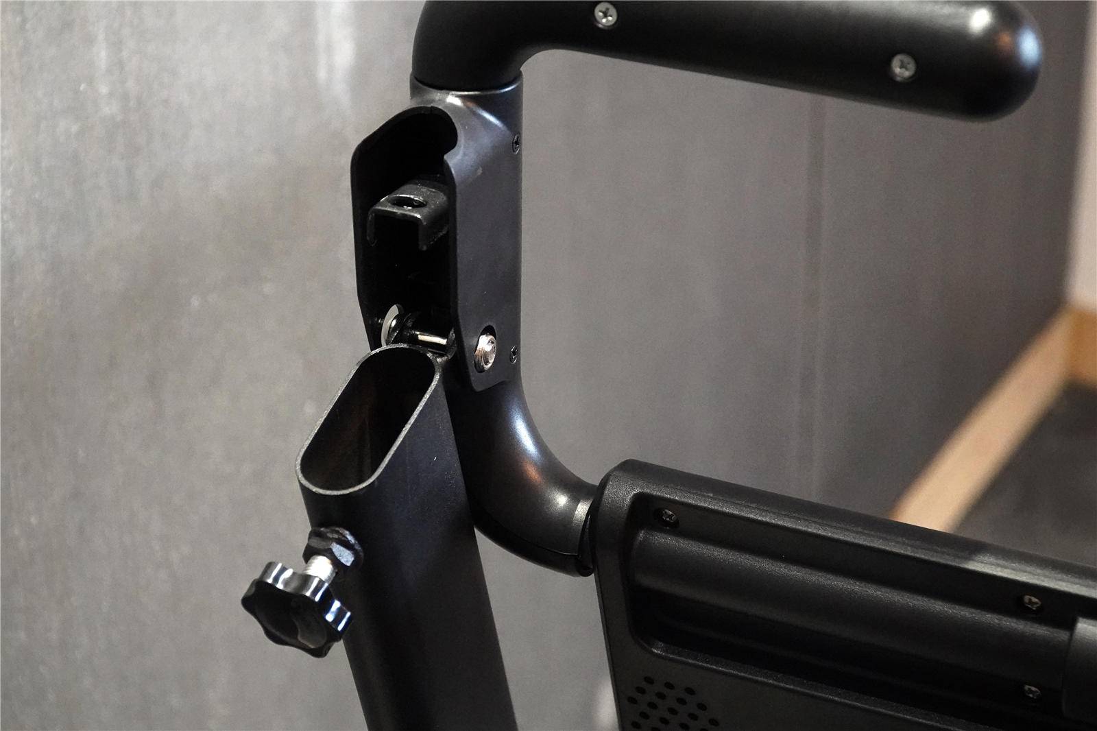 麦瑞克跑步机u3pro使用教程,u3跑步机怎么样