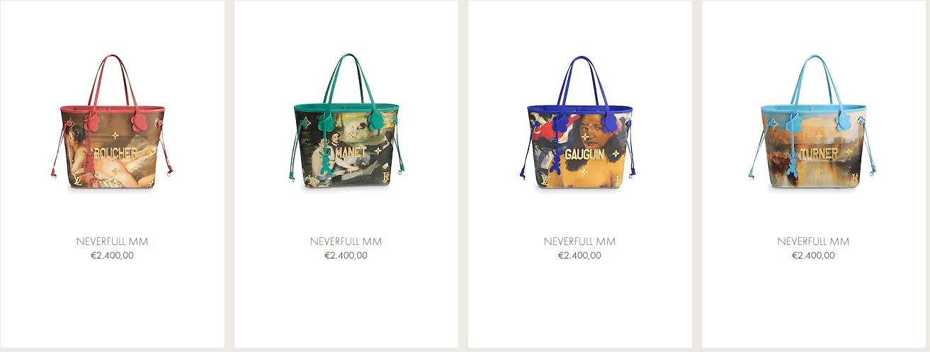 lv购物袋新款真假鉴定图解,代购买到假lv怎么办