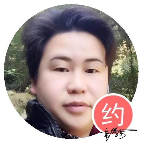 微信头像可以只针对一个人设置吗,微信头像拍一拍有趣设置