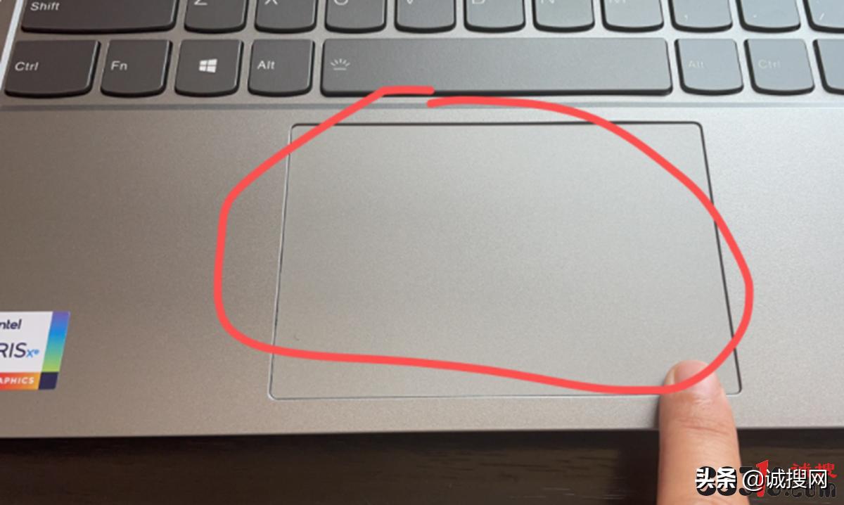 联想翻新机坚定维权,联想官网会不会卖翻新机