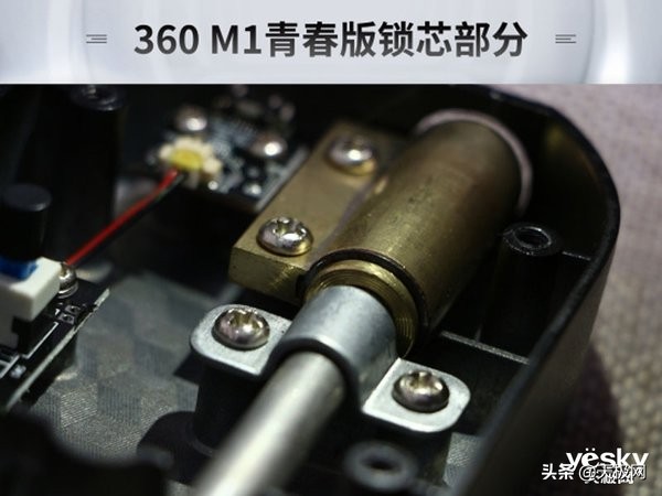 智能门锁选择哪一款好,八款热门智能门锁横评