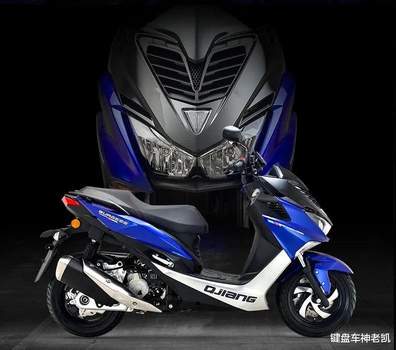 钱江mt150售价2022款,钱江mt150上市时间