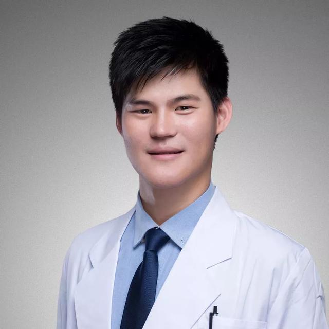 宫颈糜烂医院诊断建议,宫颈糜烂为什么大夫不建议治疗