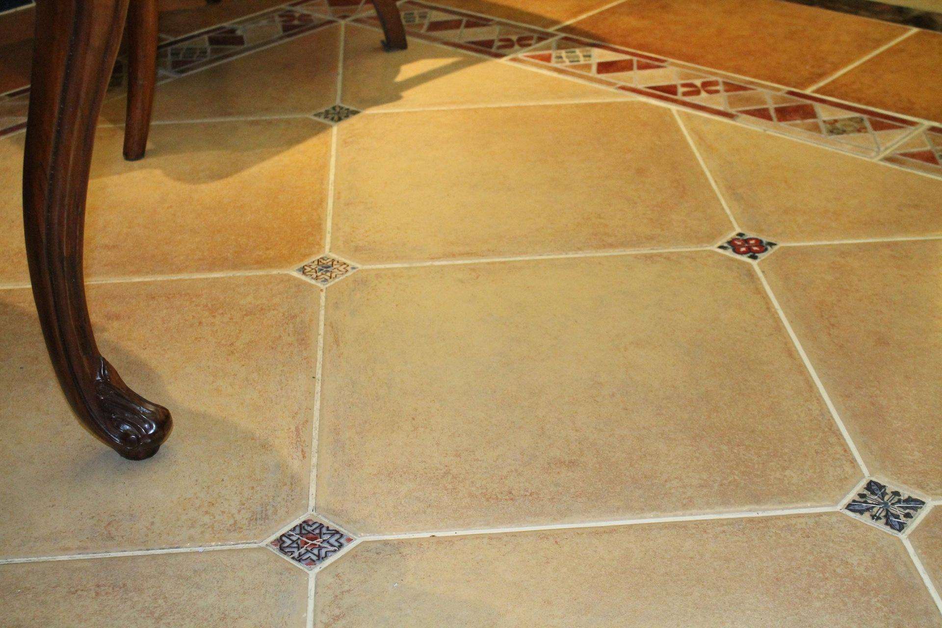 美缝选什么材料环氧彩砂和美缝剂,美缝剂一定要胶枪吗