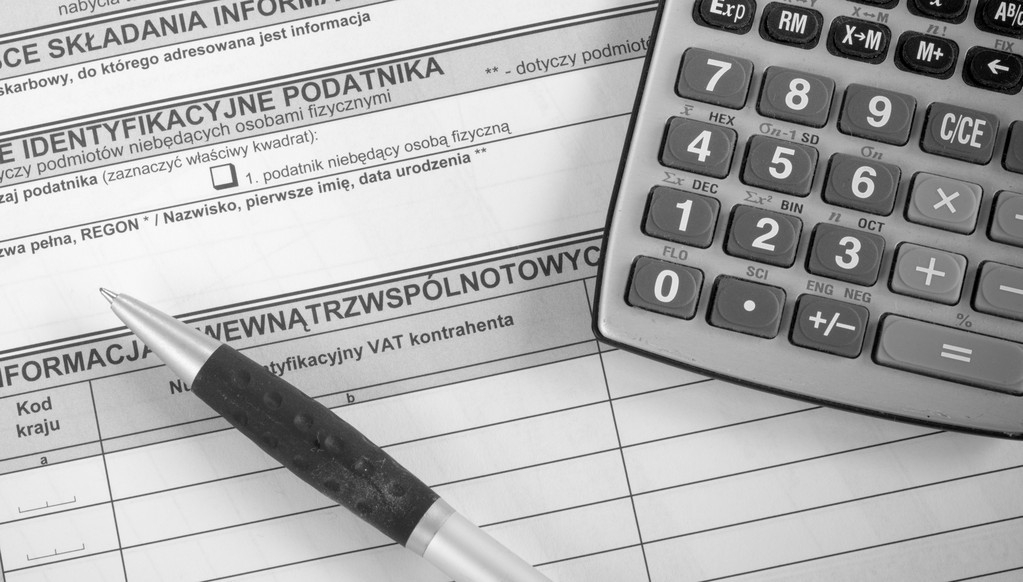 员工绩效考核怎么管理,员工绩效考核奖励管理办法