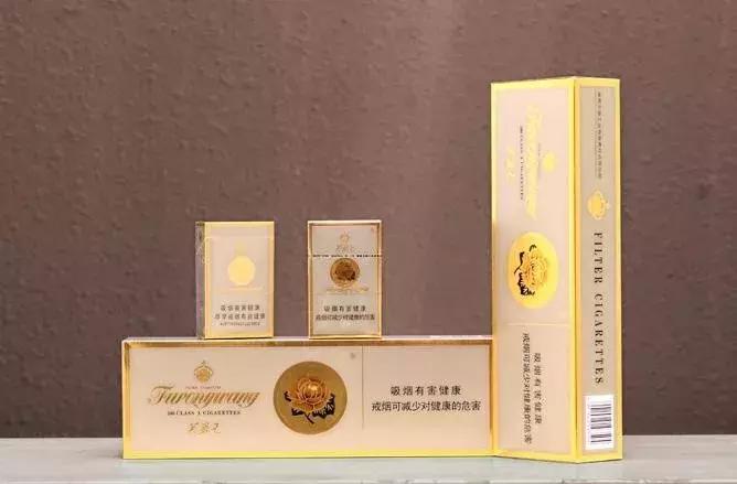 第一次抽烟抽万宝路,抽万宝路的老烟民