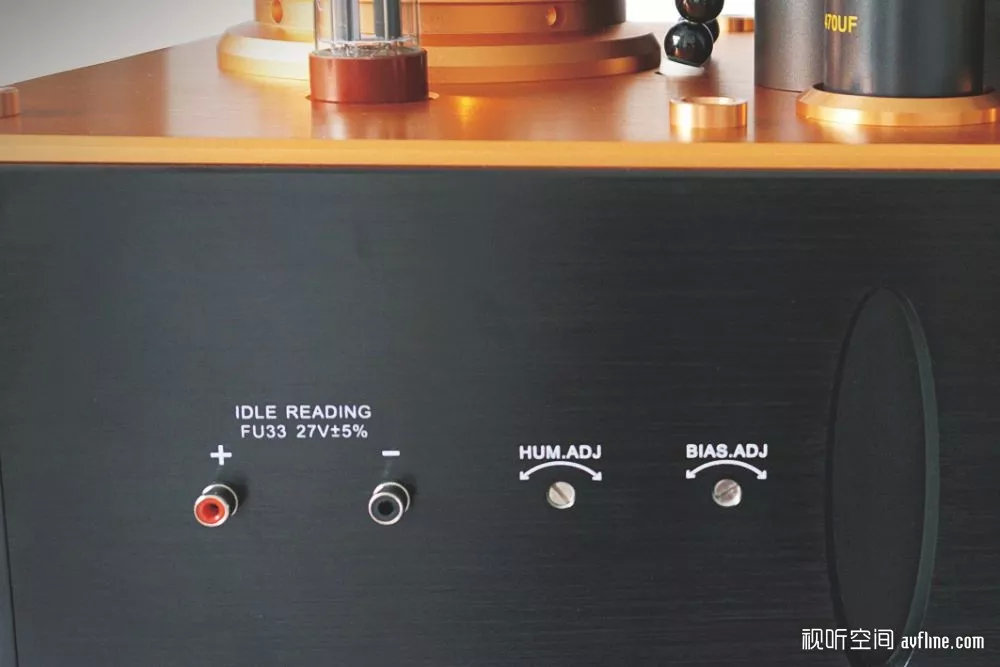 hifi震撼全场高音质,hifi顶级震撼