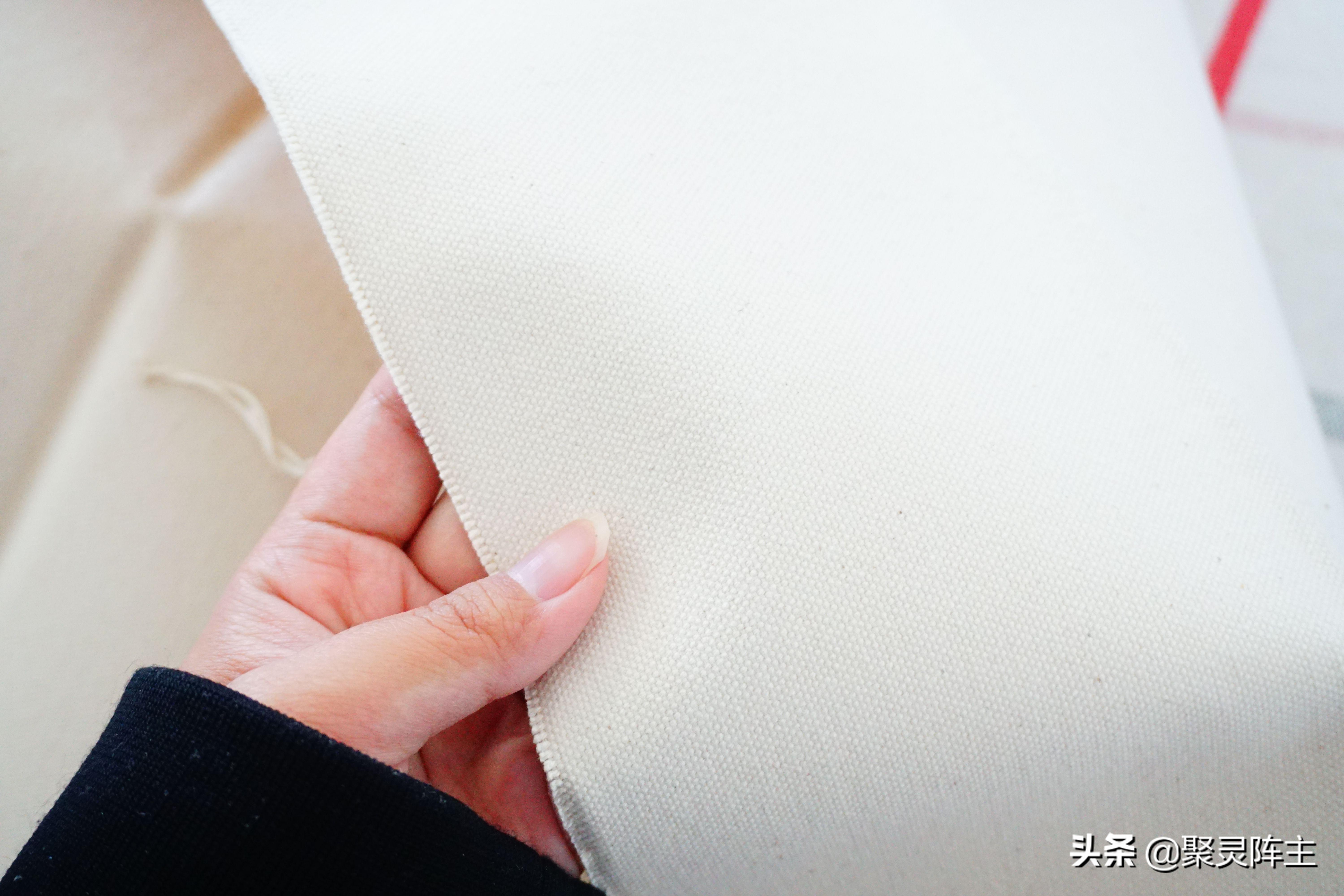 15款带娃好物,3-12岁宝宝好物推荐