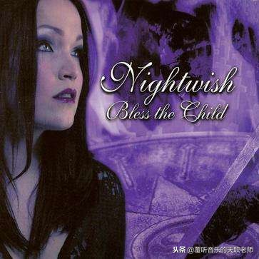 qq音乐煲机对耳机有利还是有弊,新耳机煲机有必要吗