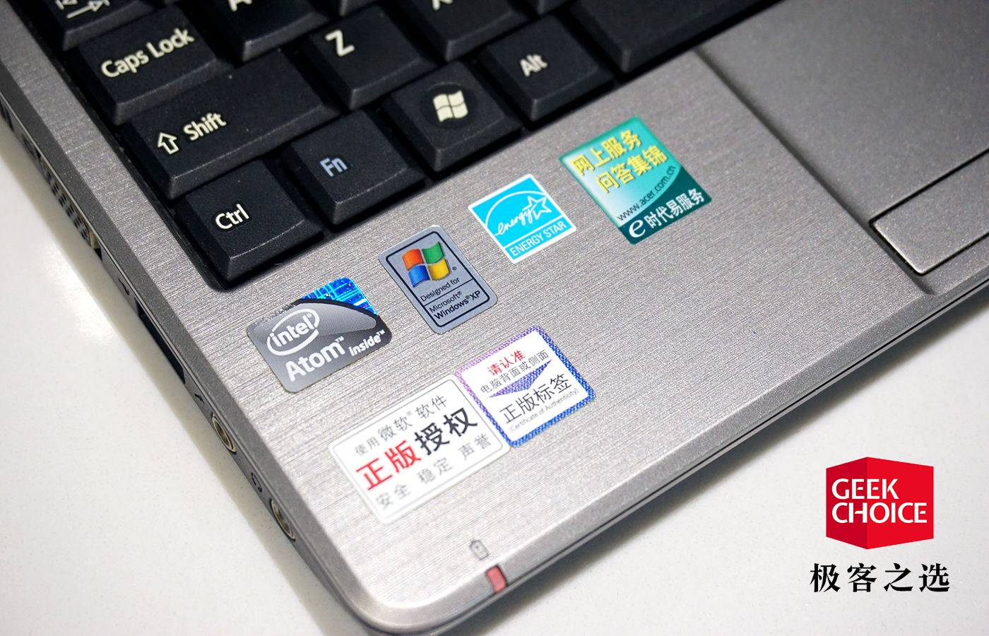 十年前上网本还能升级吗,用了10年的上网本