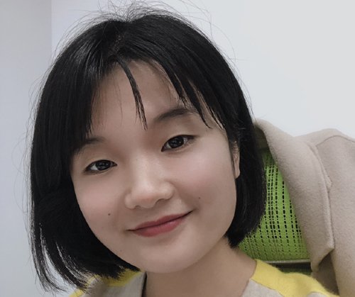 脸型当中最好看的是哪种脸型,什么脸型是最好看的脸型