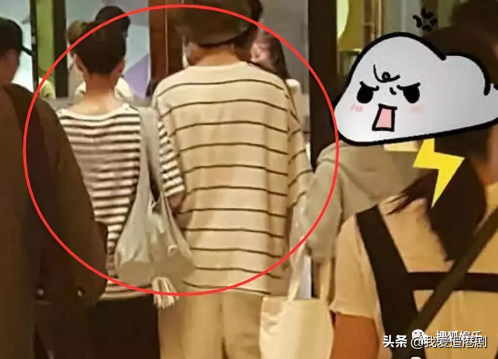 赵薇向男友人索吻,赵薇遭猴子索吻