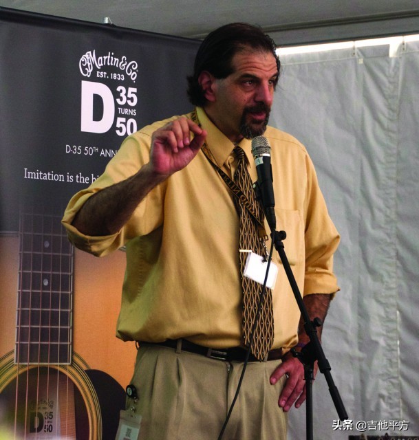 ag杂志入门教程,ag杂志乐手专访