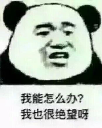 去法国必买10件东西,来法国要买什么东西