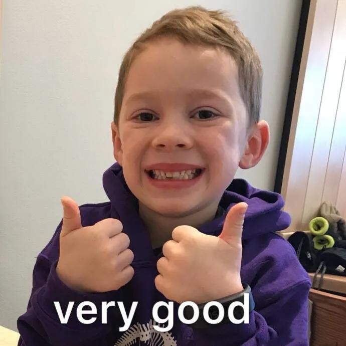 老外都爱来中国买手机壳？看完我笑吐了：谢谢外国友人提供致富路