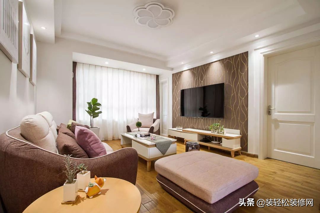 实木门怎么选比较便宜,实木门怎么选购最好