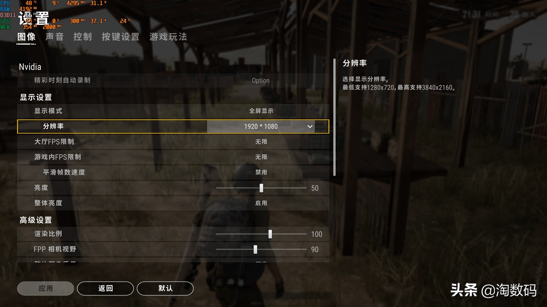 蓝宝石rx5808gd5白金版矿卡,矿卡超值