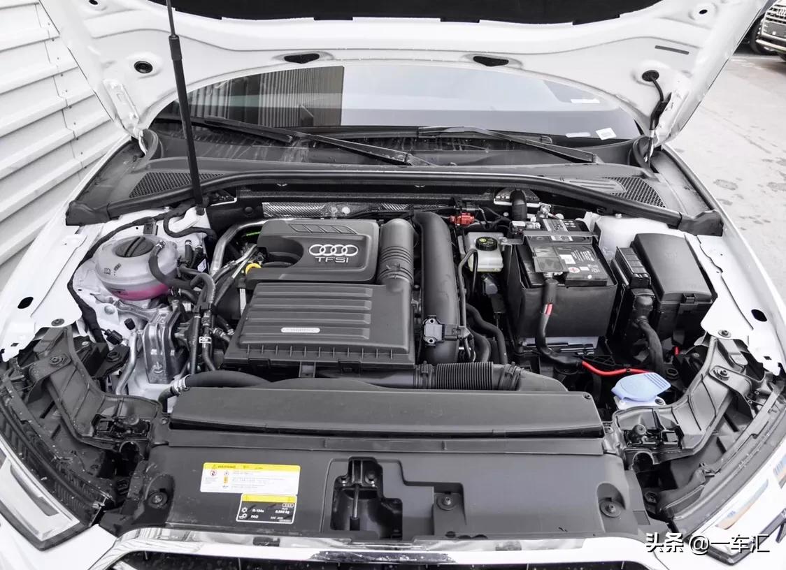 2019款奥迪a3三厢进取型价格,23款奥迪a3三厢2022款白车落地价