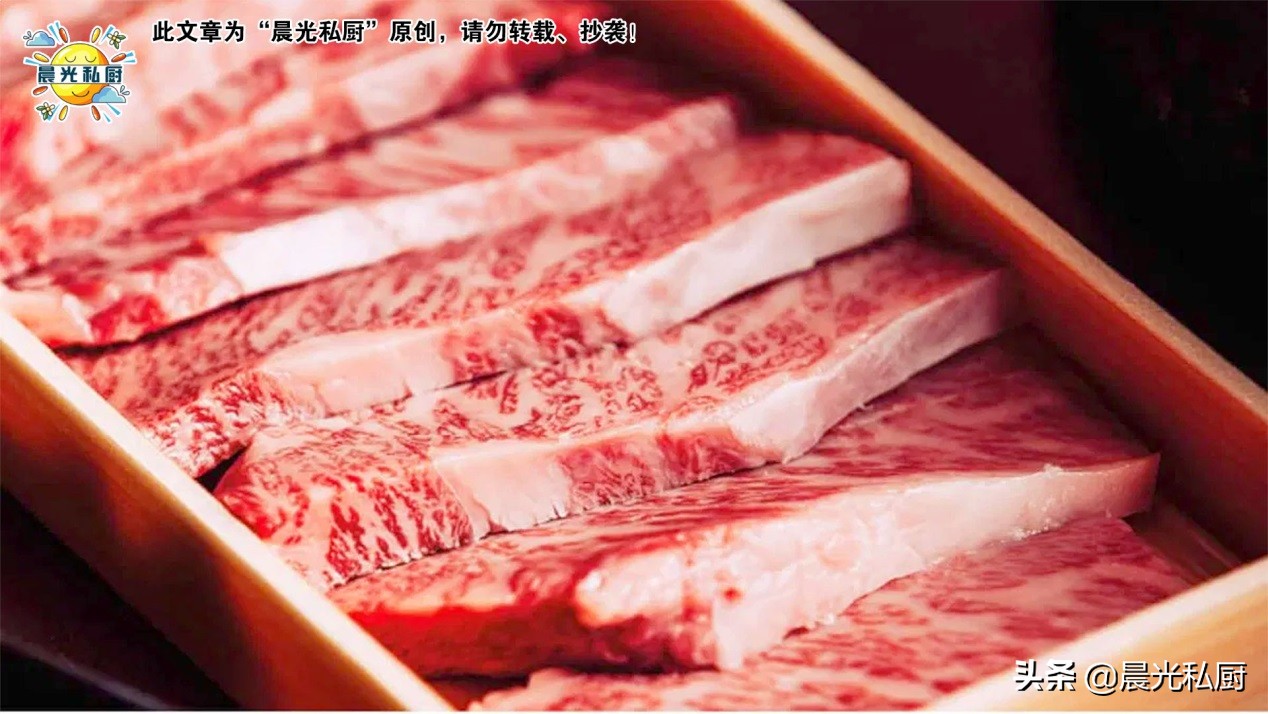 肥牛卷涮火锅和什么菜搭配,肥牛卷涮火锅的正确吃法