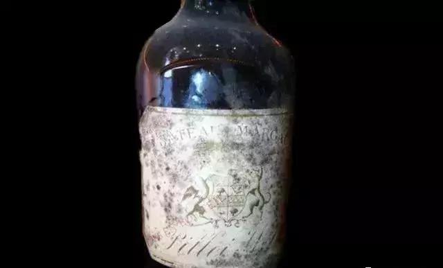 世界上最贵的红酒开出了多少价,世界上最贵红酒是什么酒