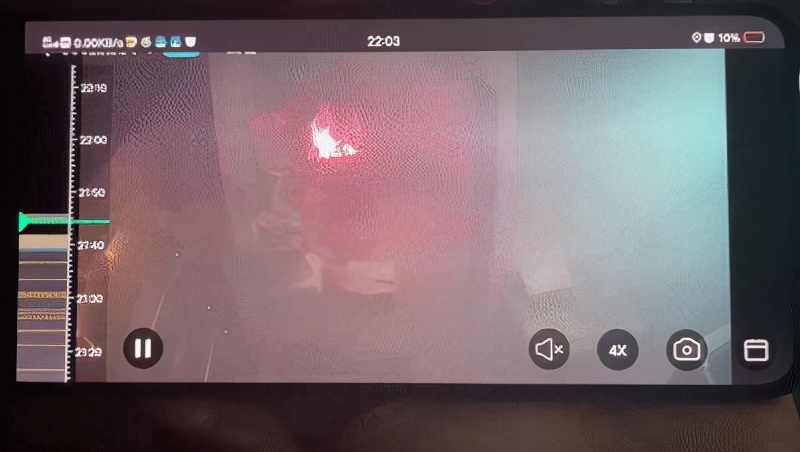 油锅着火别着急下一句,油锅起火别慌这几招都能用