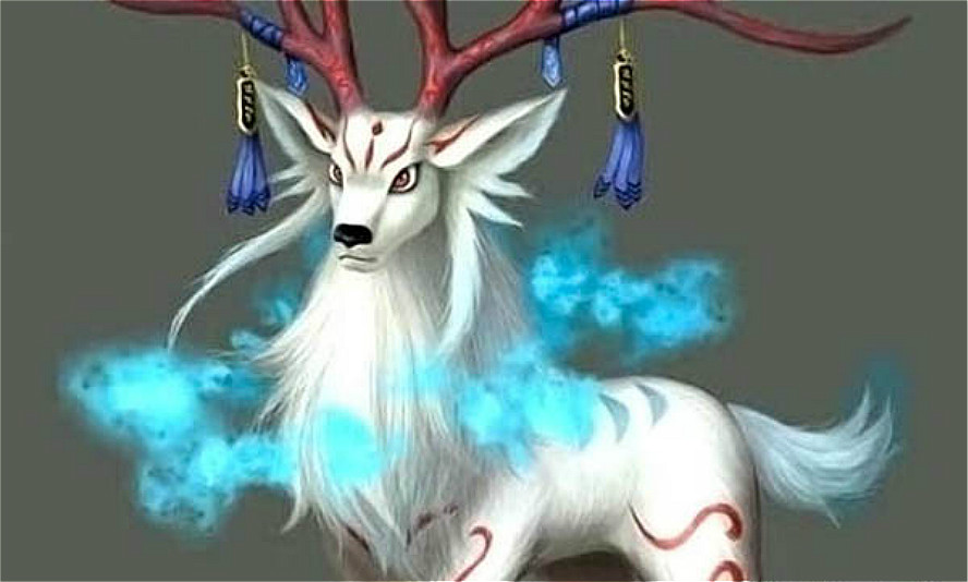 海贼王大和实力最新情报,海贼王1020到1030讲解