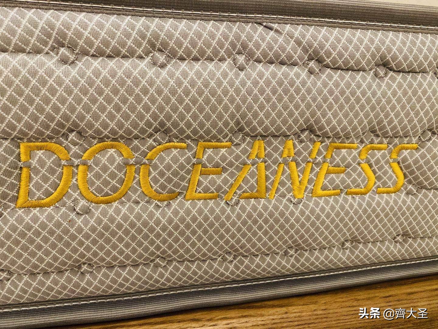 告别智商税,告别智商税好用不贵的床垫怎么买