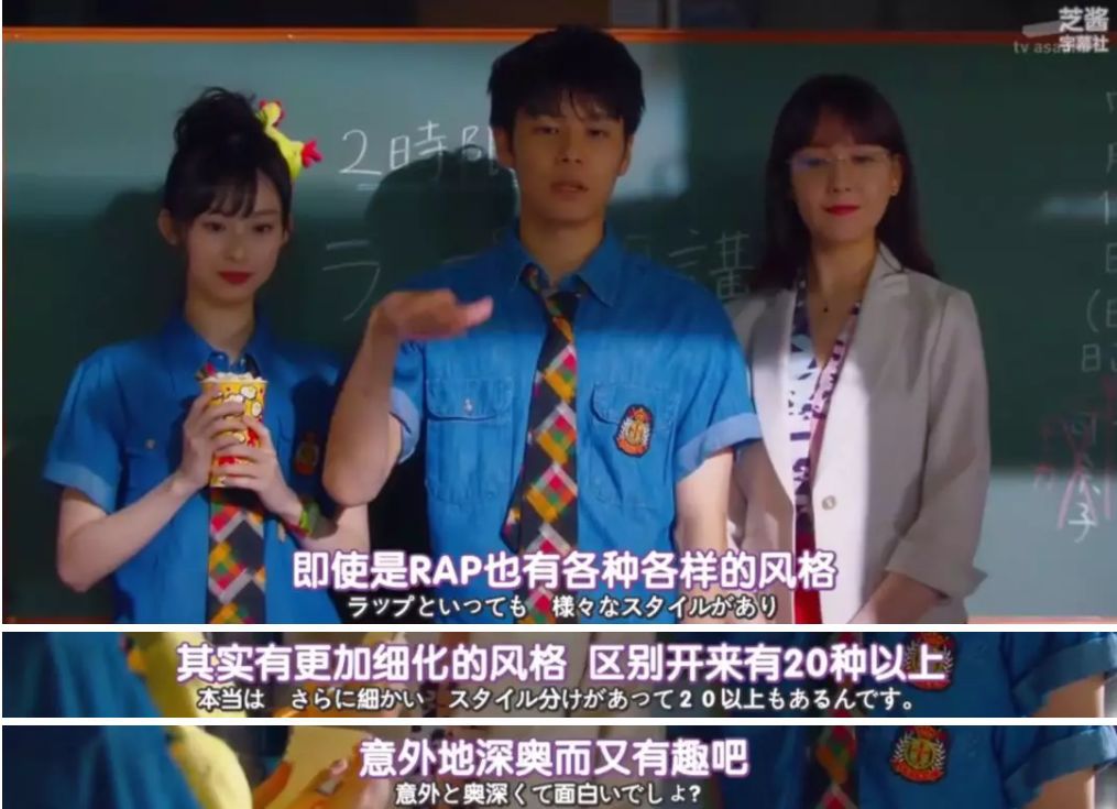 被丧尸咬了会变年轻的韩剧,被丧尸咬后还有意识韩剧