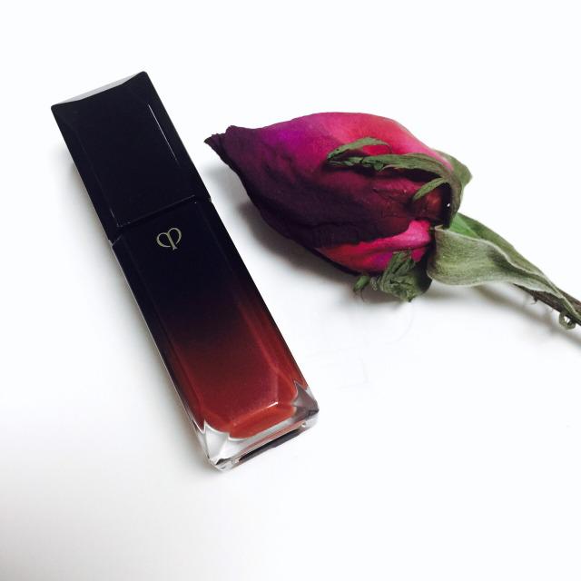 超好看的口红色号滋润大牌,推荐特别高级又显白的口红