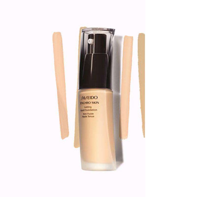 资生堂maquillagebb霜,资生堂maquill心机彩妆蜜粉测评