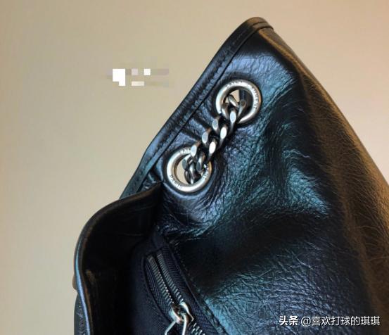 你的奢侈品都在哪里买,lvgucci哪些值得入手