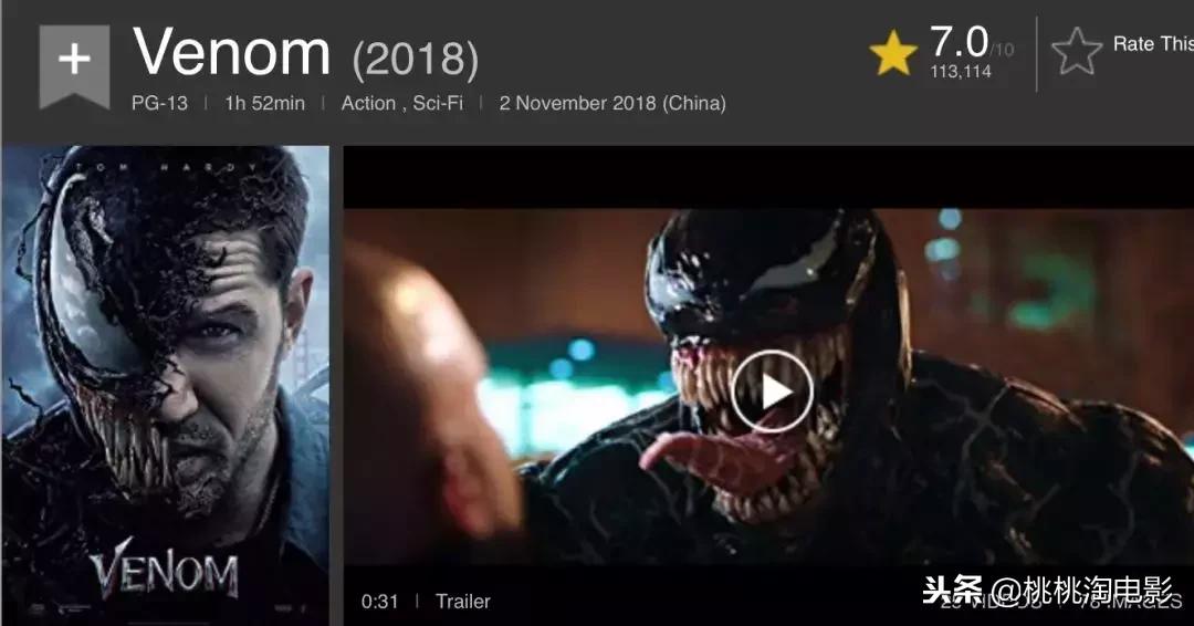 本周有哪些即将上映的电影大片,本周即将上映的动画电影