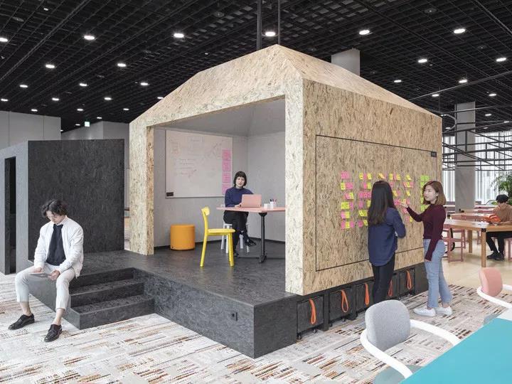 鐖辫寜鑾夊お骞虫磱棣栧皵鎬婚儴澶фゼ璁捐,鐖辫寜鑾夊お骞虫磱澶фゼ璁捐