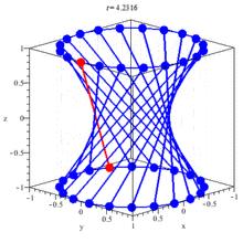 从冷却塔到小蛮腰,冷却塔为什么有小蛮腰
