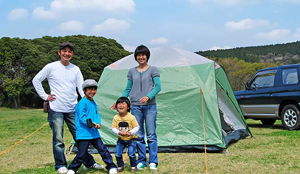 日本生态农业庄园,日本田园农场排行榜