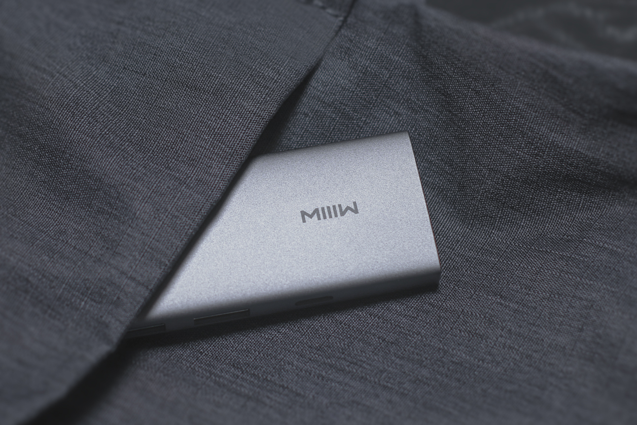 电脑转换器type-c小米,type-c接口转换器小米原装