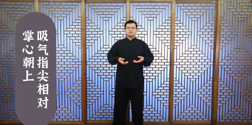 民间治疗脊柱侧弯的中医高手,脊柱侧弯气血