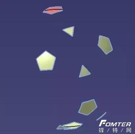 CATIA教程,catia全套教程之草图绘制