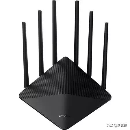 路由器穿墙弱解决办法,wifi信号弱连接速度快