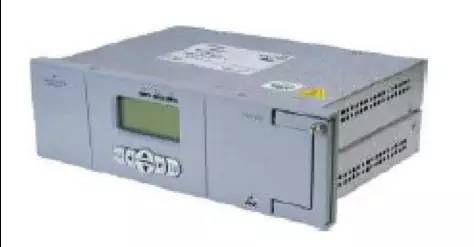 通信电源基础知识从零开始,通信电源配置基本知识