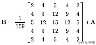 无人驾驶如何识别障碍物,无人驾驶如何实现自动识路