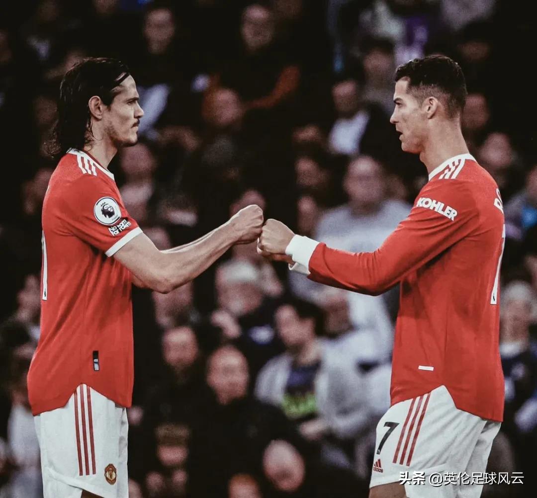 知耻而后勇短视频,知耻而后勇视频讲解