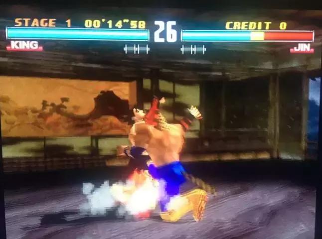 索尼playstationclassic试玩,playstationportal开箱测评