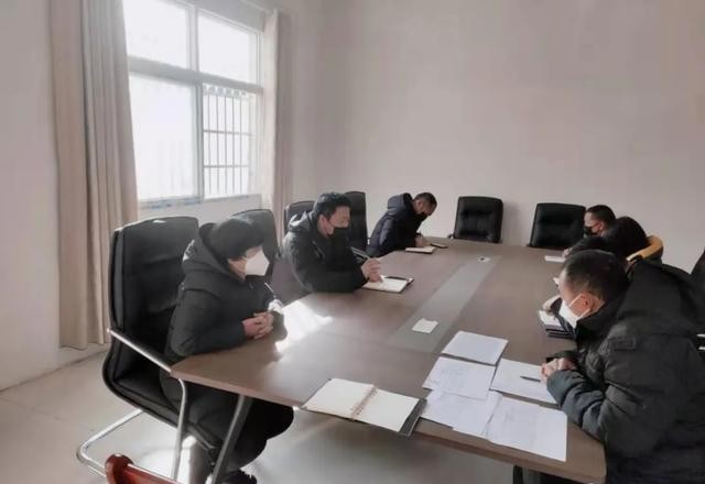 信阳平桥区胡店的疫情如何,信阳战疫