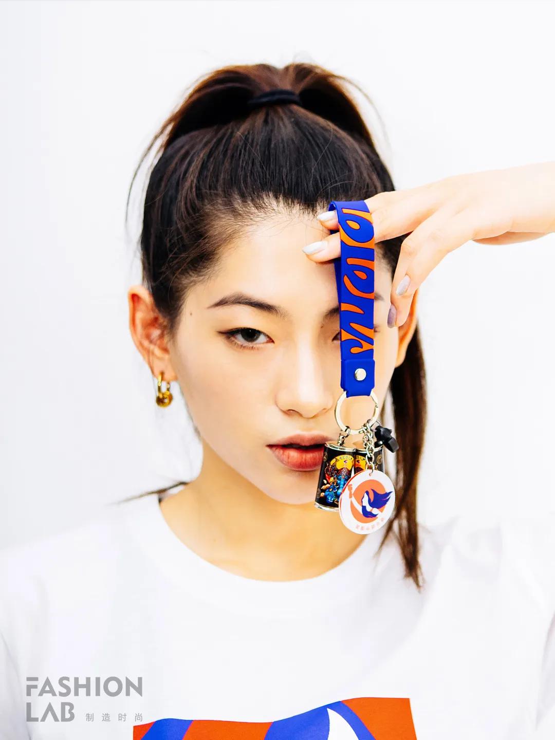 本届新晋跨界时尚玩家，竟然是家小酒馆？