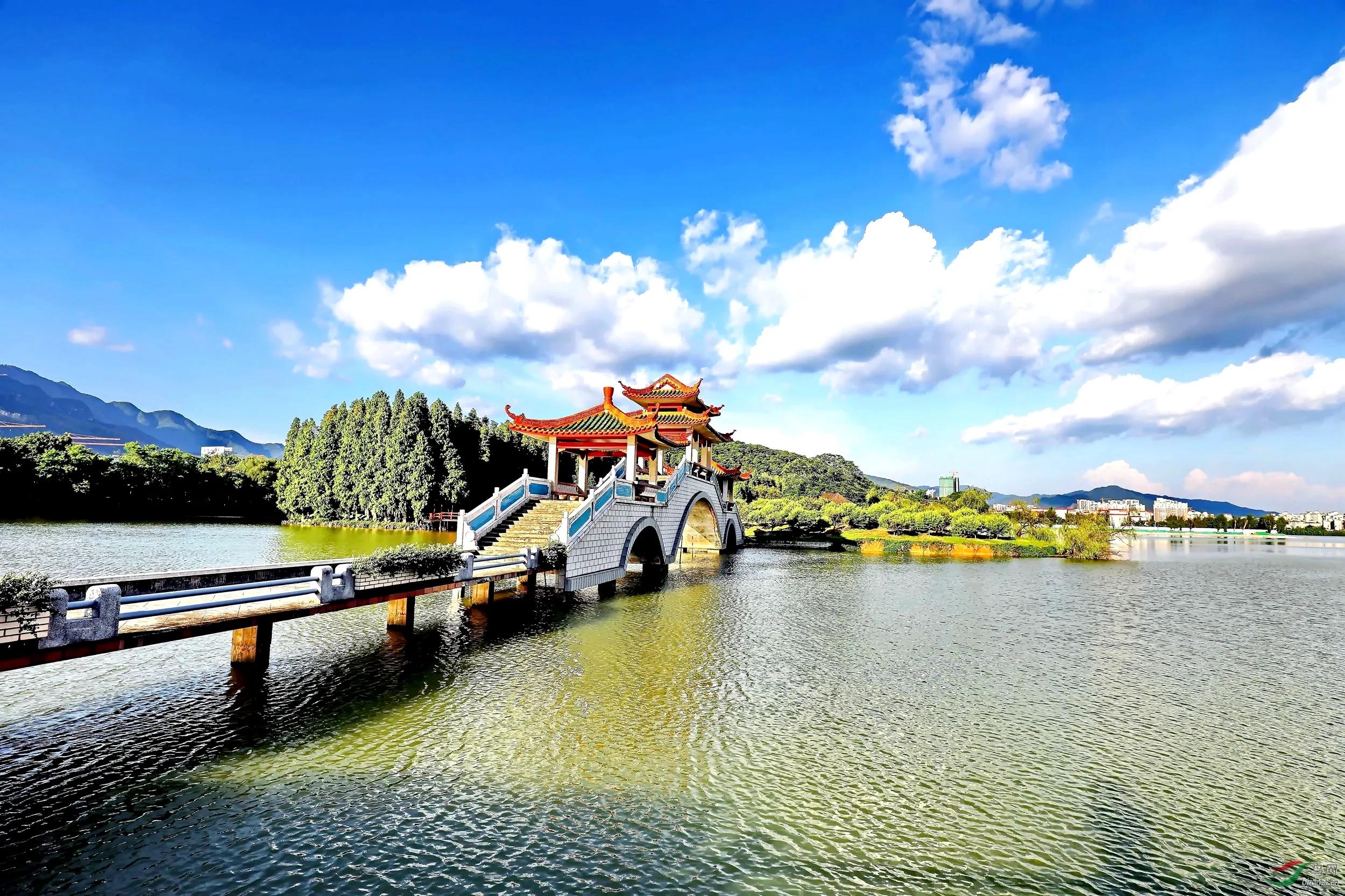 *访上**不当也会违法的（详解）